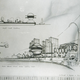 Illustration for article titled We Wish These Retrofuturistic Versions Of American Cities Had Come True